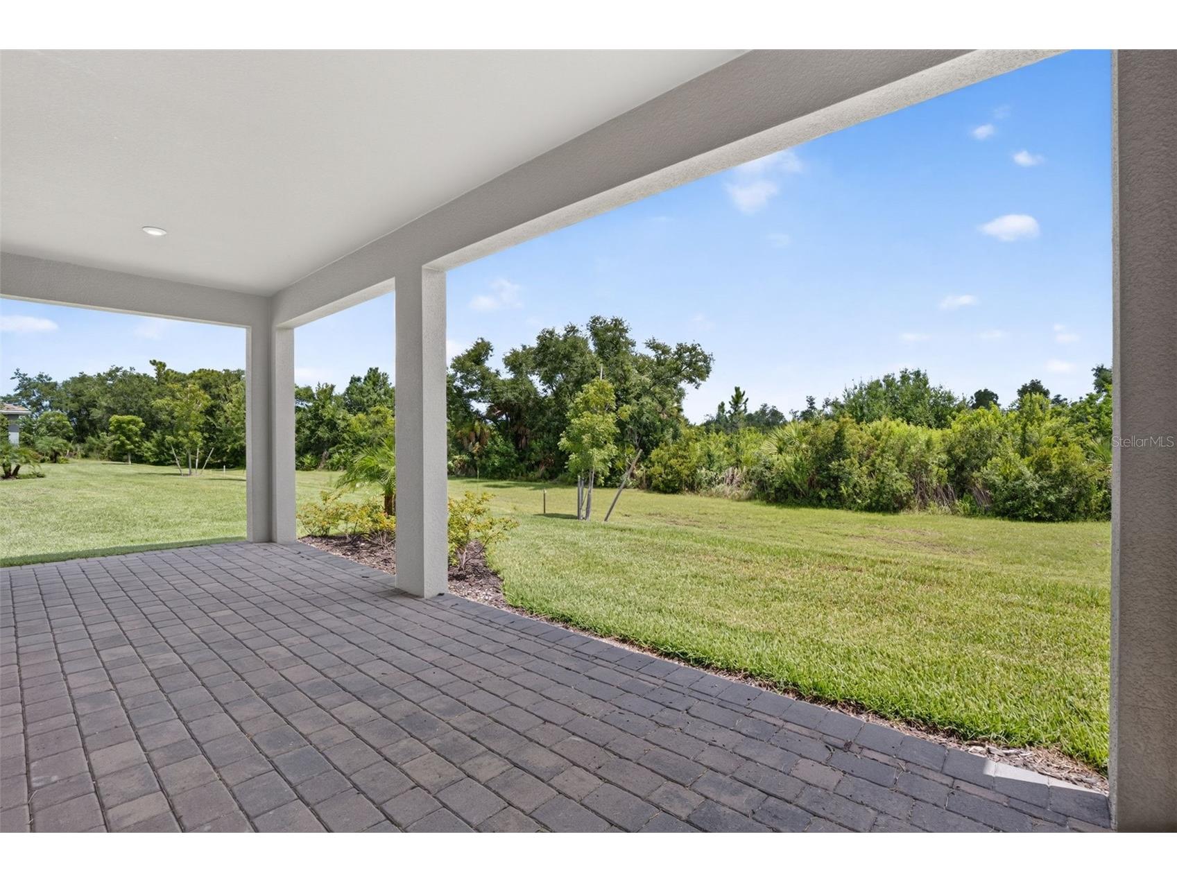 12238 New Tranquility Path Venice FL 34293 TB8519940 image28