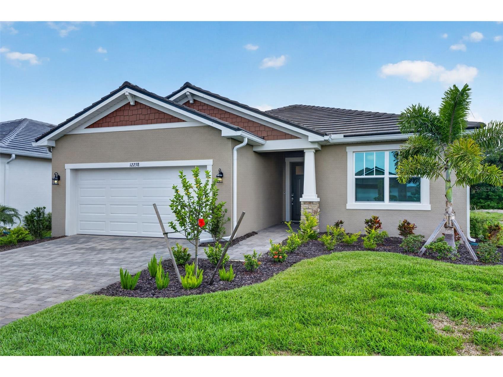 12238 New Tranquility Path Venice FL 34293 TB8519940 image3