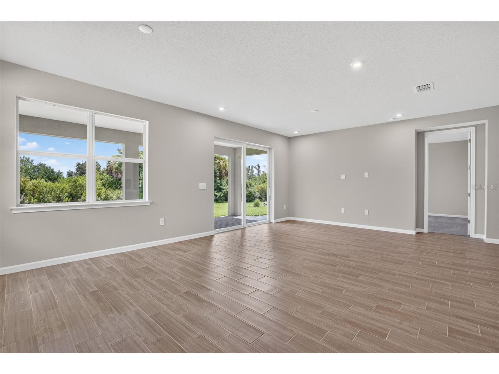 12238 New Tranquility Path Venice FL 34293 TB8519940 image4
