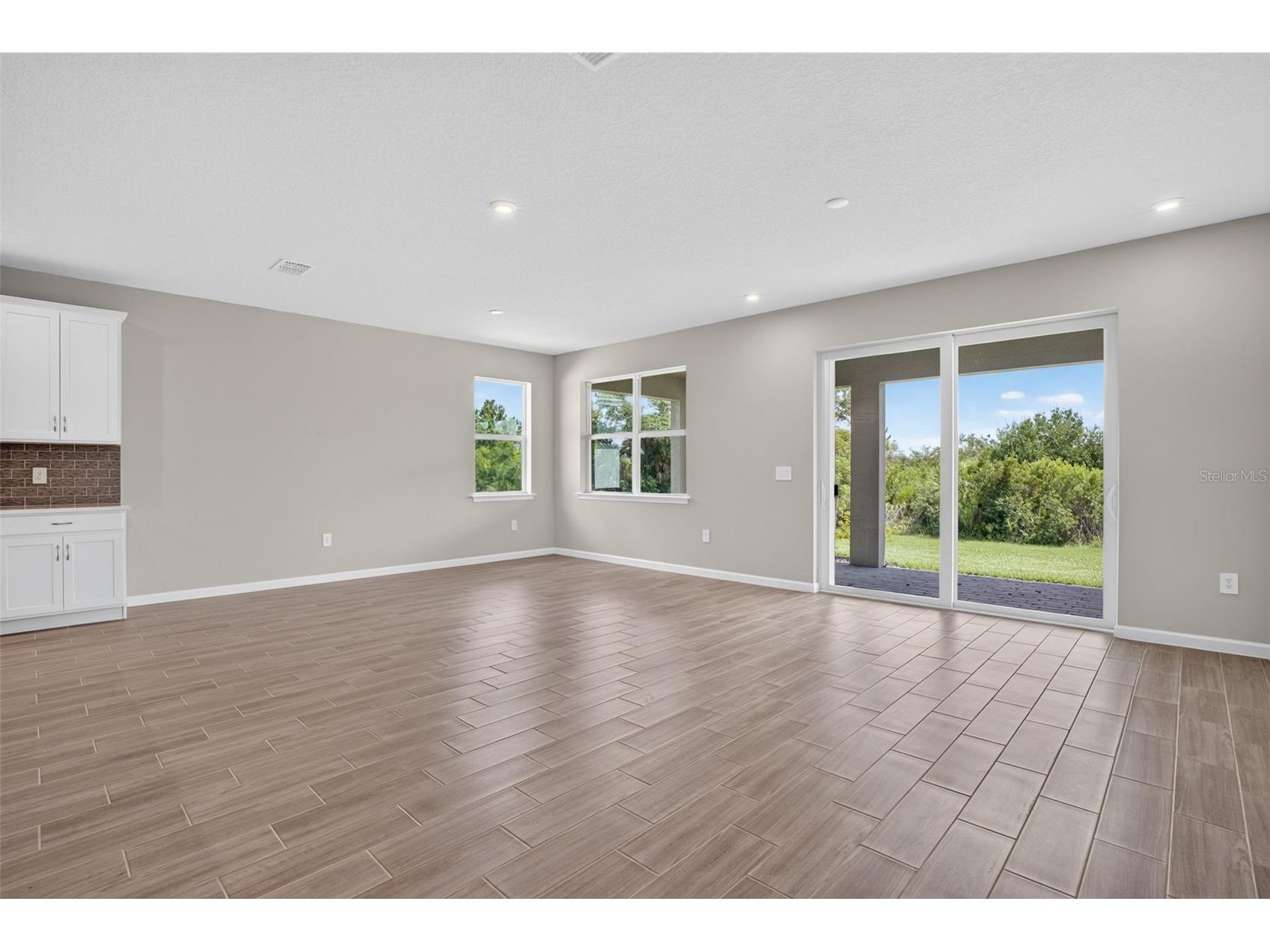 12238 New Tranquility Path Venice FL 34293 TB8519940 image5