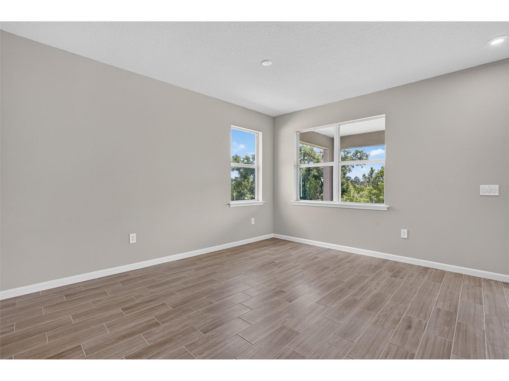 12238 New Tranquility Path Venice FL 34293 TB8519940 image6