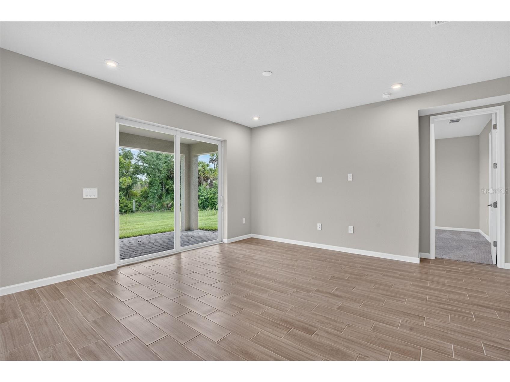 12238 New Tranquility Path Venice FL 34293 TB8519940 image7