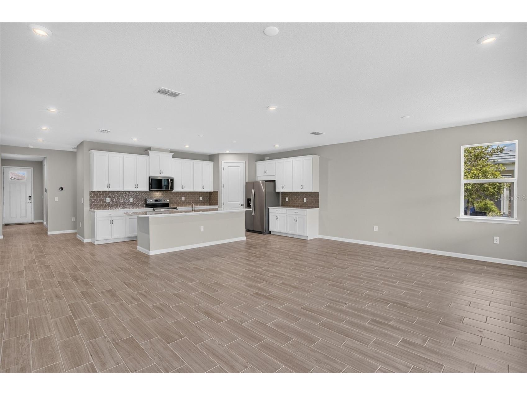 12238 New Tranquility Path Venice FL 34293 TB8519940 image8
