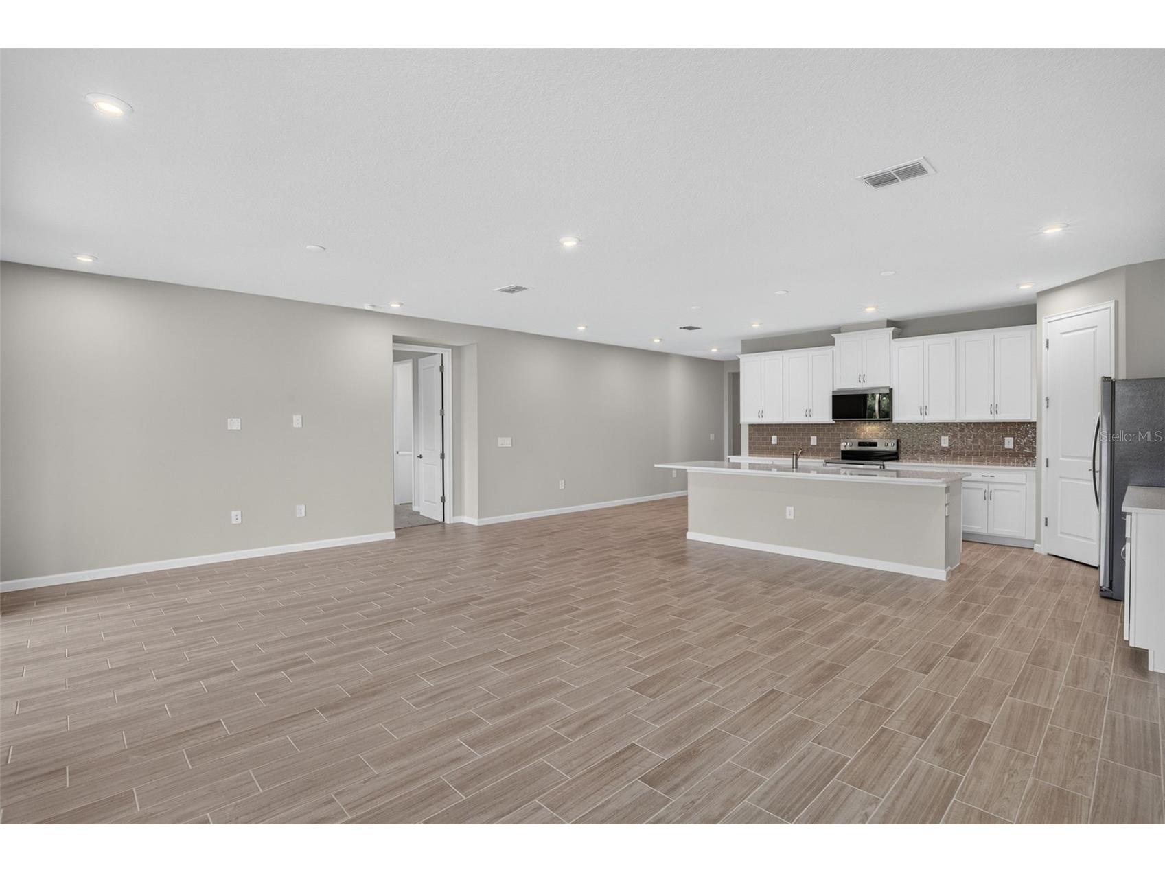 12238 New Tranquility Path Venice FL 34293 TB8519940 image9