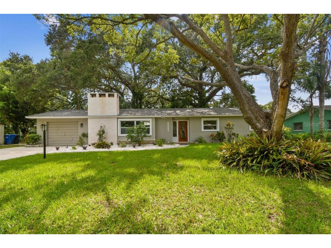 12238 Oak Street Largo FL 33774 U8204598 image1
