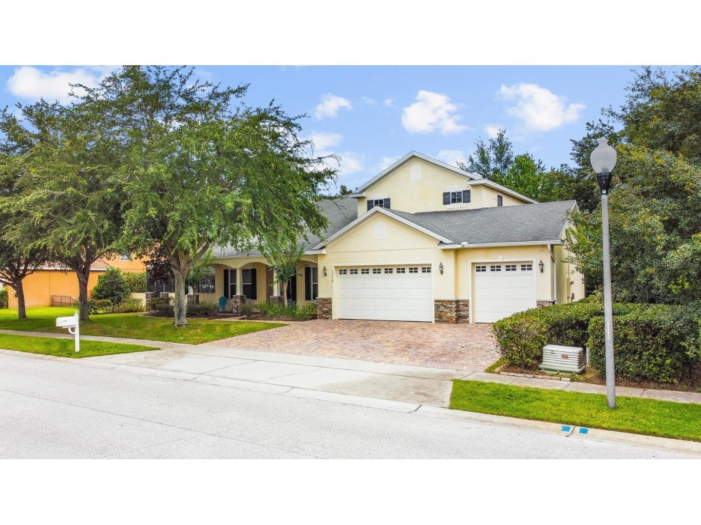 12238 Still Meadow Drive Clermont FL 34711 O6119329 image1