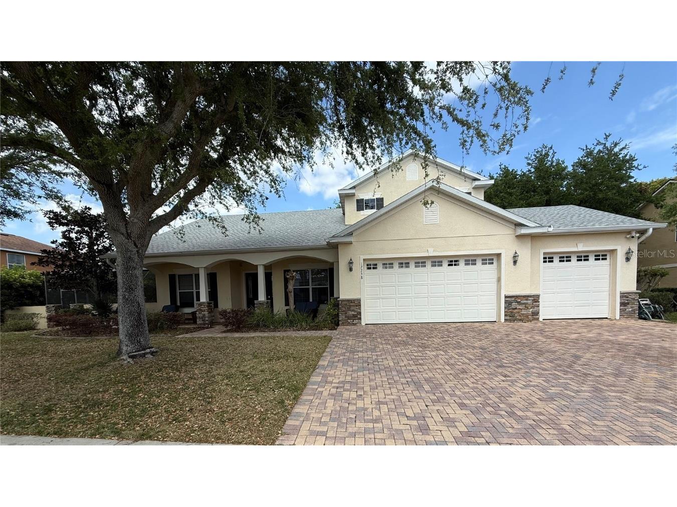 12238 Still Meadow Drive Clermont FL 34711 O6294605 image1