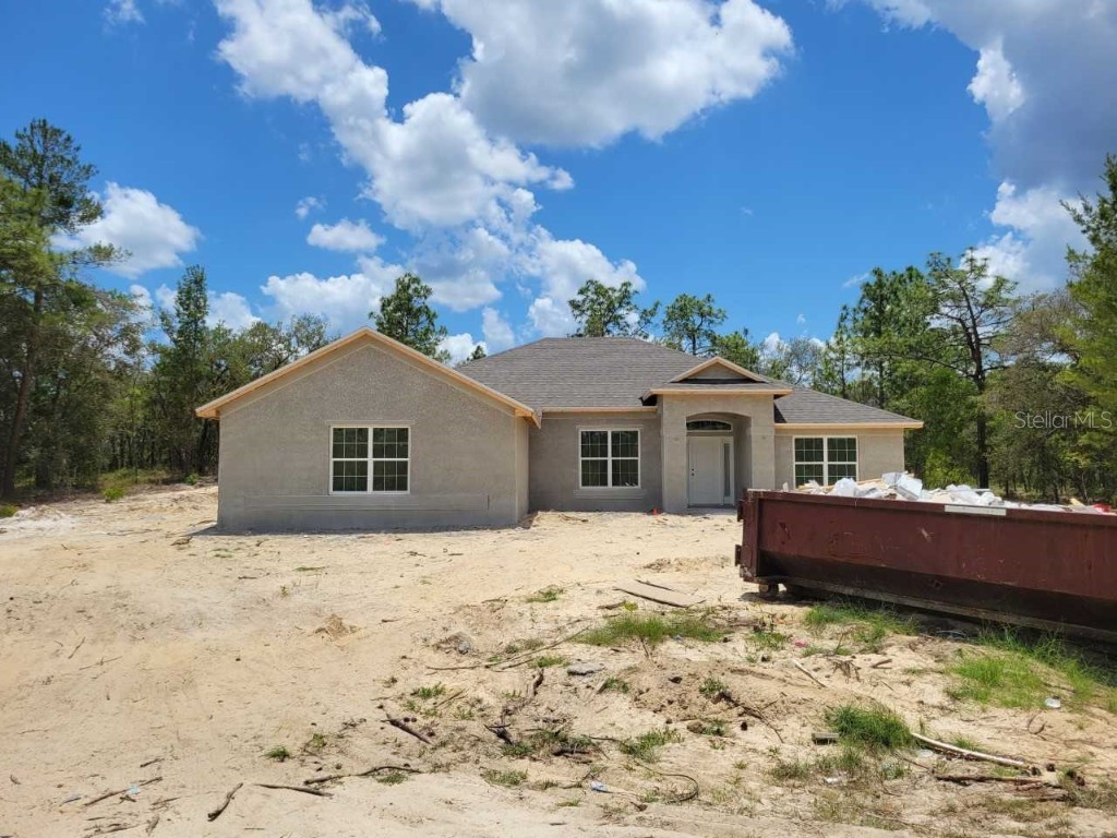 12238 SW 85th Place Dunnellon FL 34432 OM693555 image1