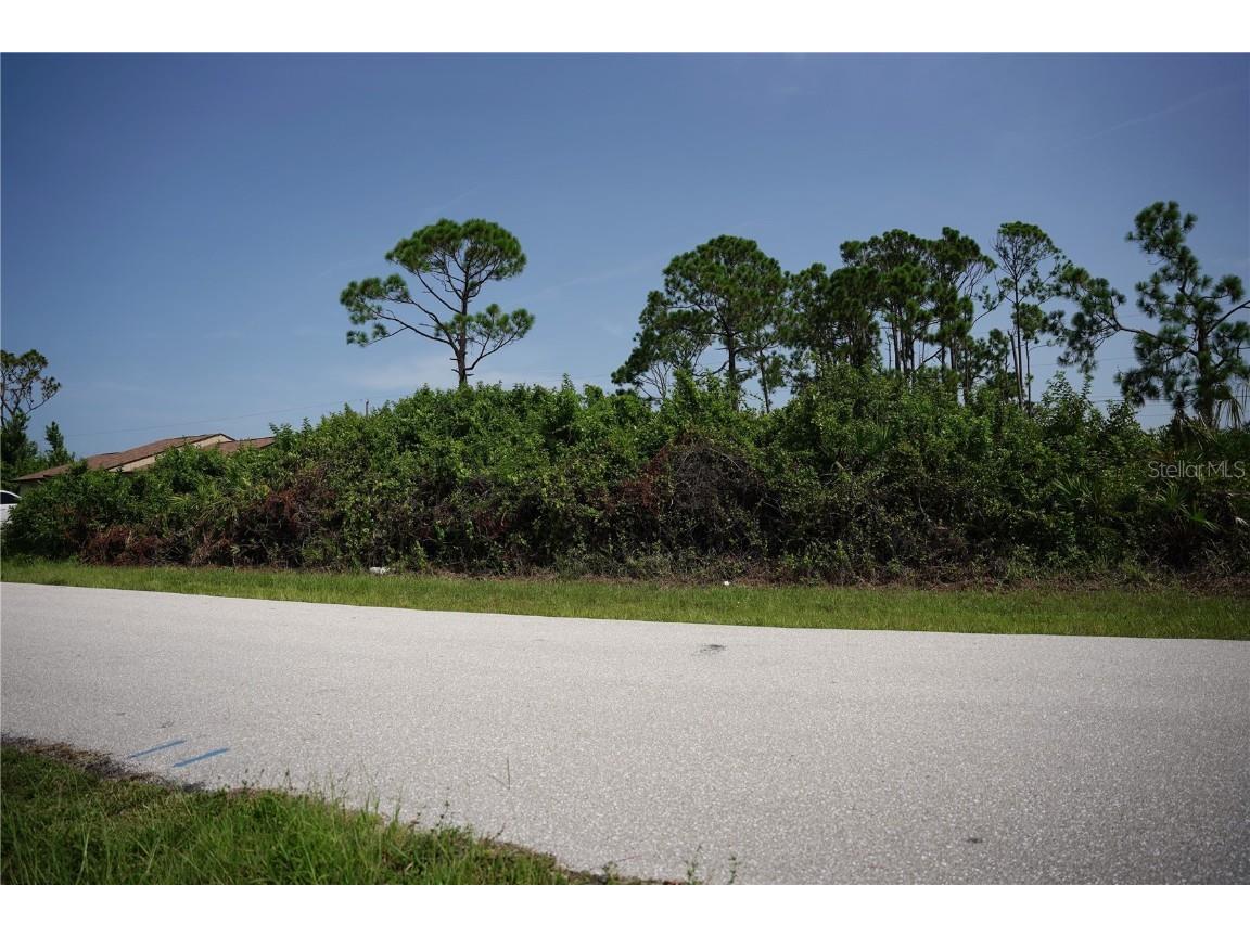 12238 Van Loon Avenue Port Charlotte FL 33981 C7478672 image1