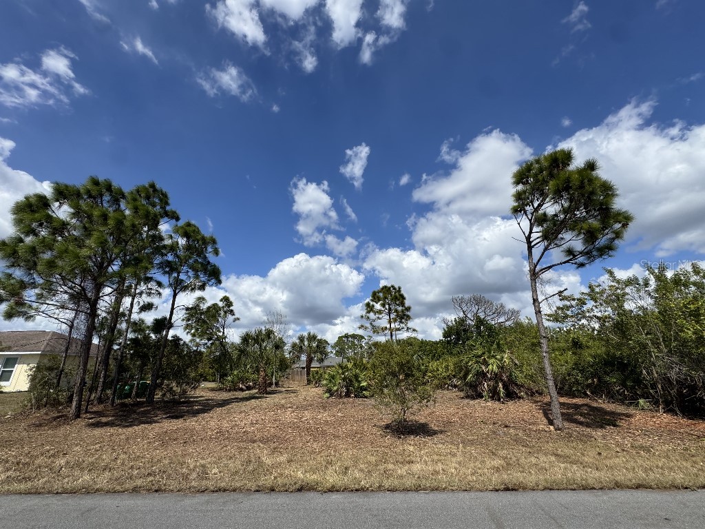 12238 Zittle Avenue Port Charlotte FL 33981 TB8487705 image1
