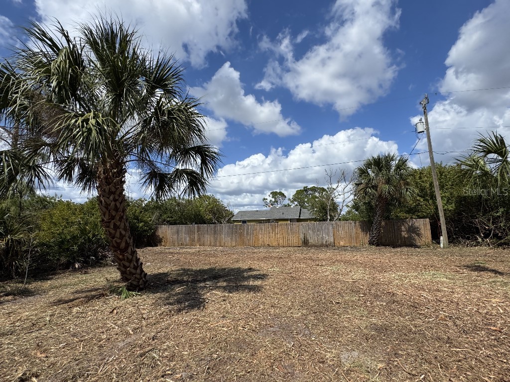12238 Zittle Avenue Port Charlotte FL 33981 TB8487705 image4