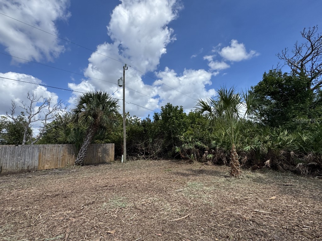 12238 Zittle Avenue Port Charlotte FL 33981 TB8487705 image5