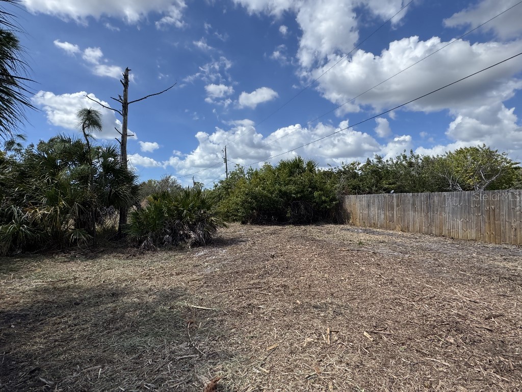 12238 Zittle Avenue Port Charlotte FL 33981 TB8487705 image6