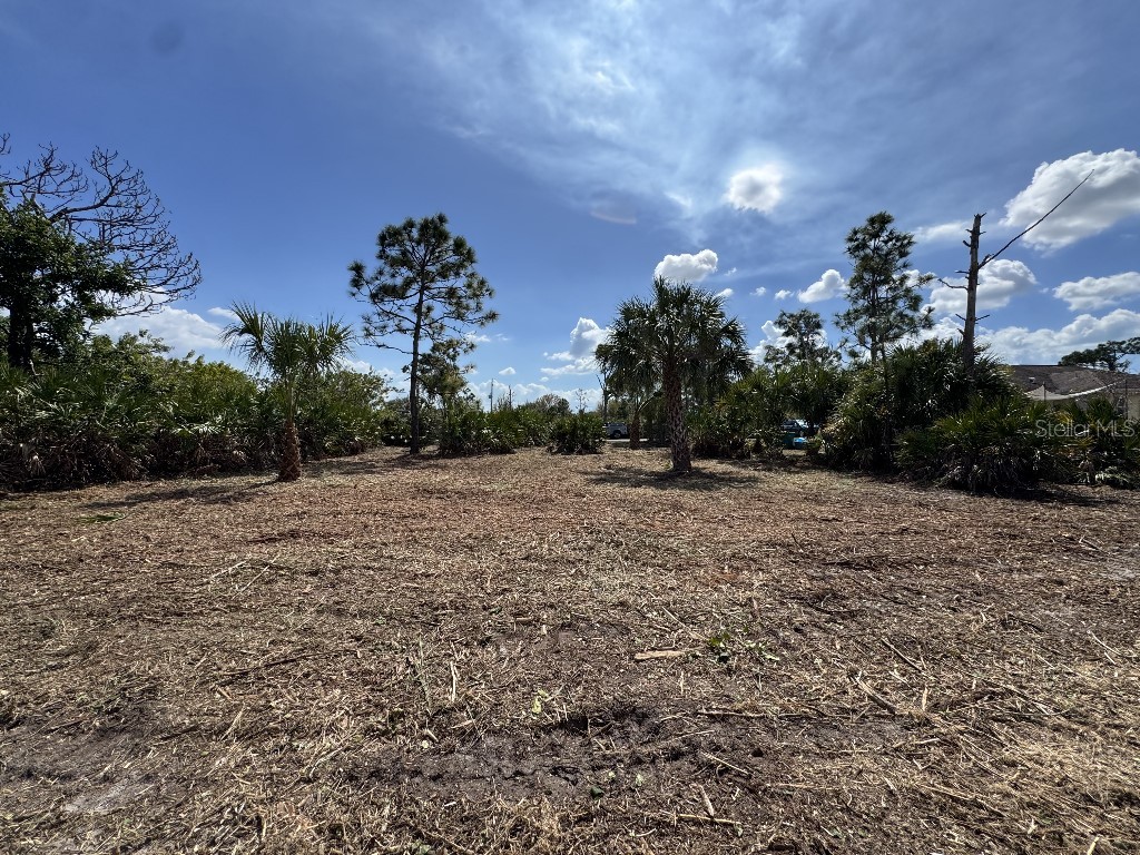 12238 Zittle Avenue Port Charlotte FL 33981 TB8487705 image7