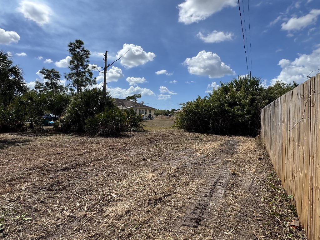12238 Zittle Avenue Port Charlotte FL 33981 TB8487705 image8
