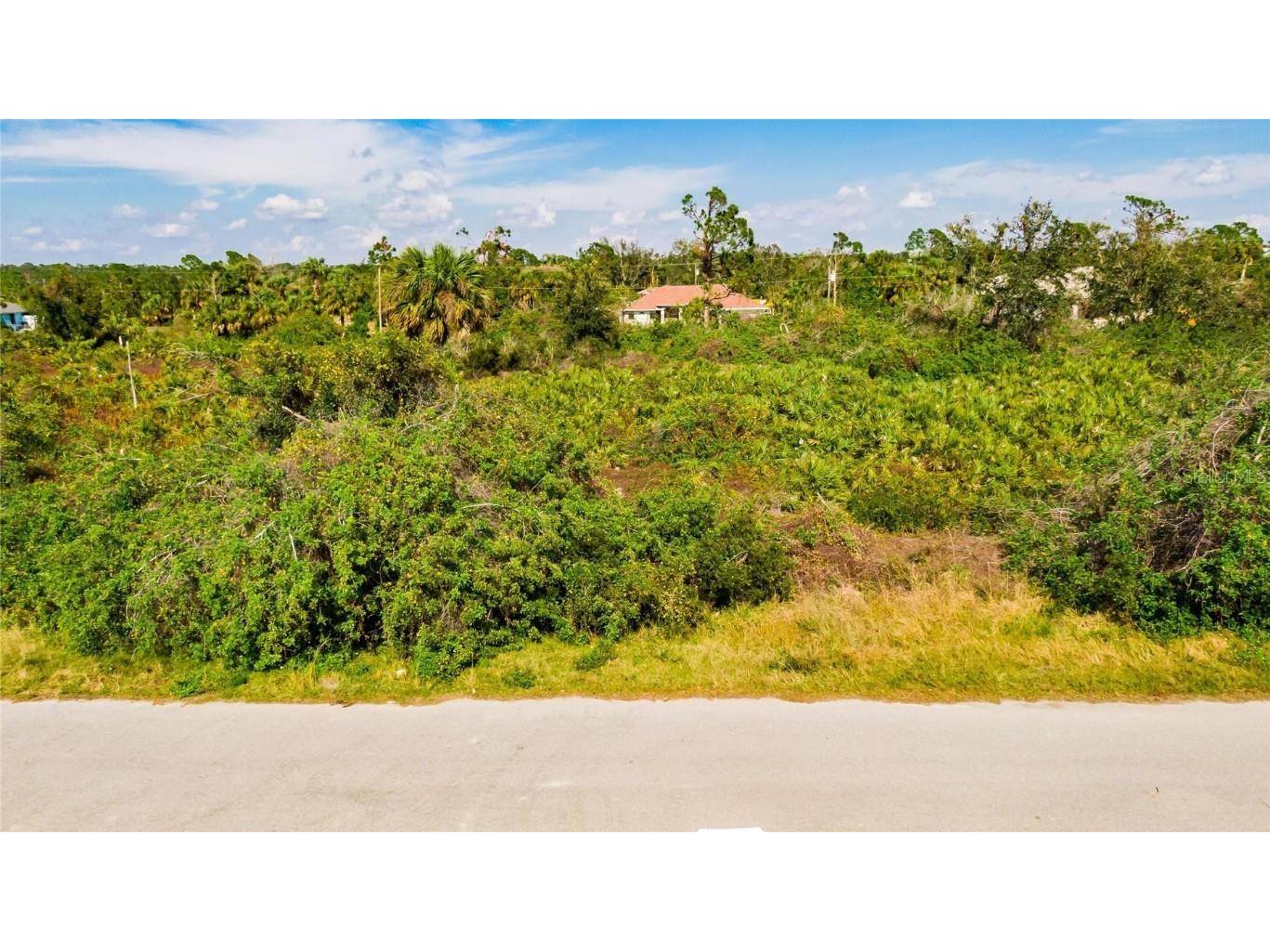 12239 Corporal Circle Port Charlotte FL 33953 T3423973 image1