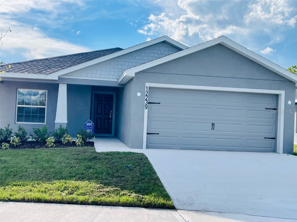 12239 Cypress Branch Street Riverview FL 33579 J966740 image1