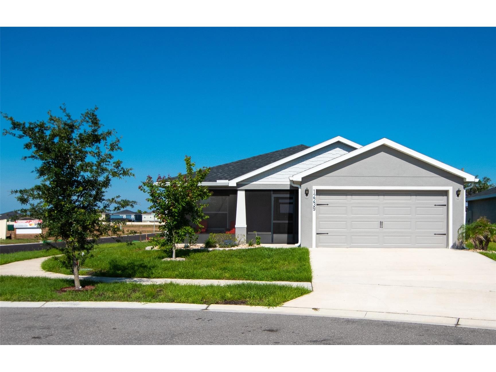 12239 Cypress Branch Street Riverview FL 33579 TB8503613 image1