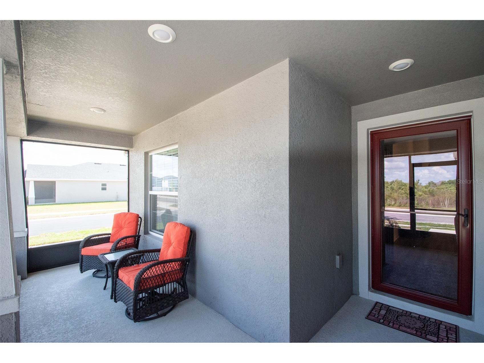 12239 Cypress Branch Street Riverview FL 33579 TB8503613 image10