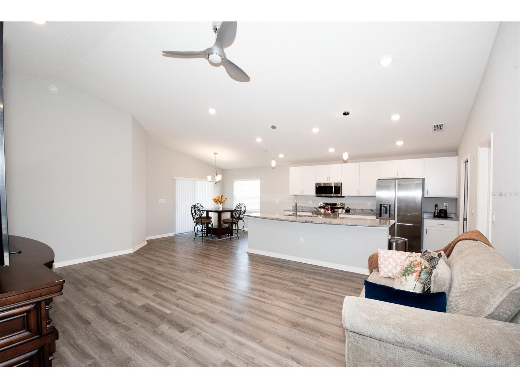 12239 Cypress Branch Street Riverview FL 33579 TB8503613 image11