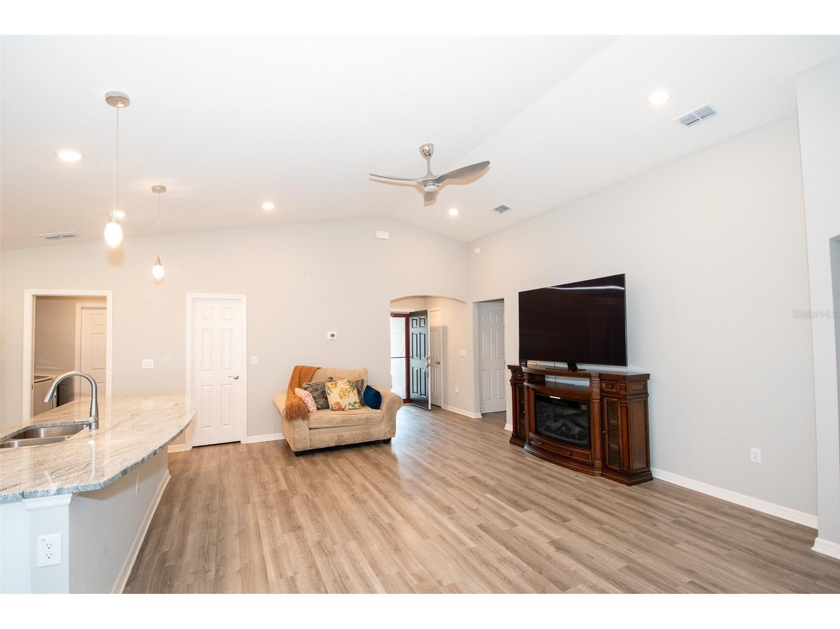 12239 Cypress Branch Street Riverview FL 33579 TB8503613 image12