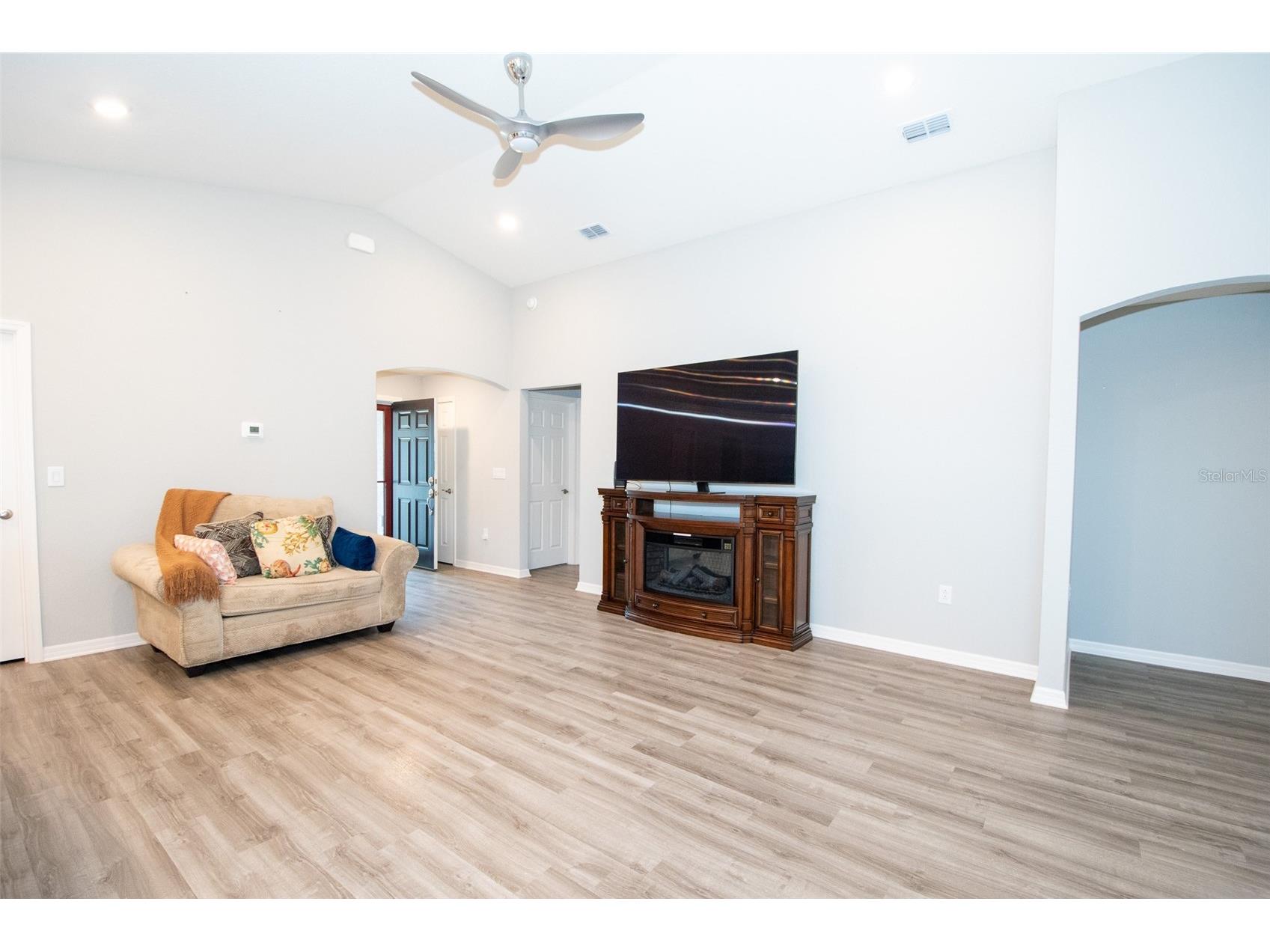 12239 Cypress Branch Street Riverview FL 33579 TB8503613 image13