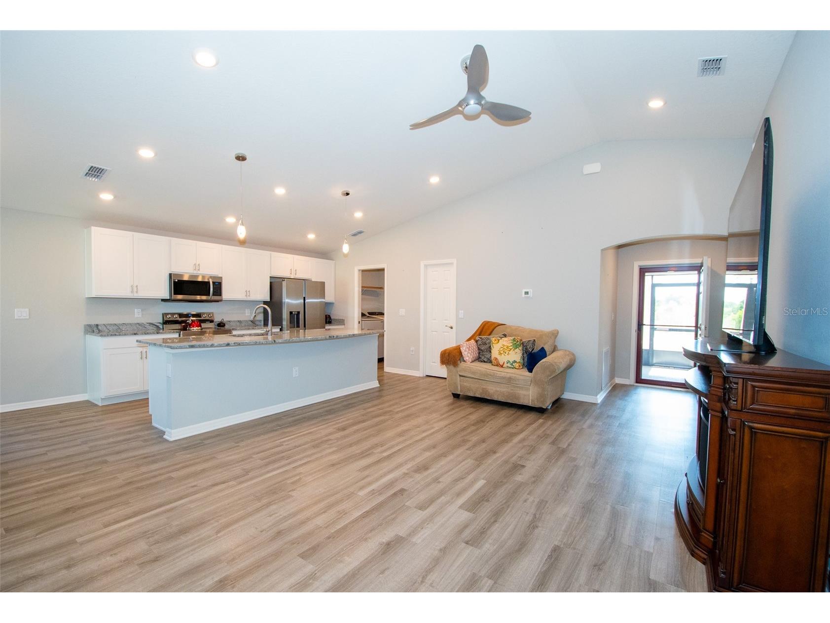 12239 Cypress Branch Street Riverview FL 33579 TB8503613 image14