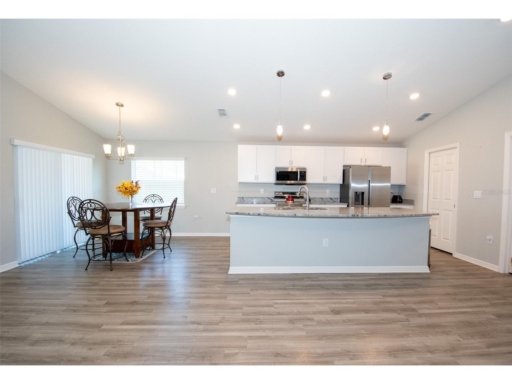 12239 Cypress Branch Street Riverview FL 33579 TB8503613 image15