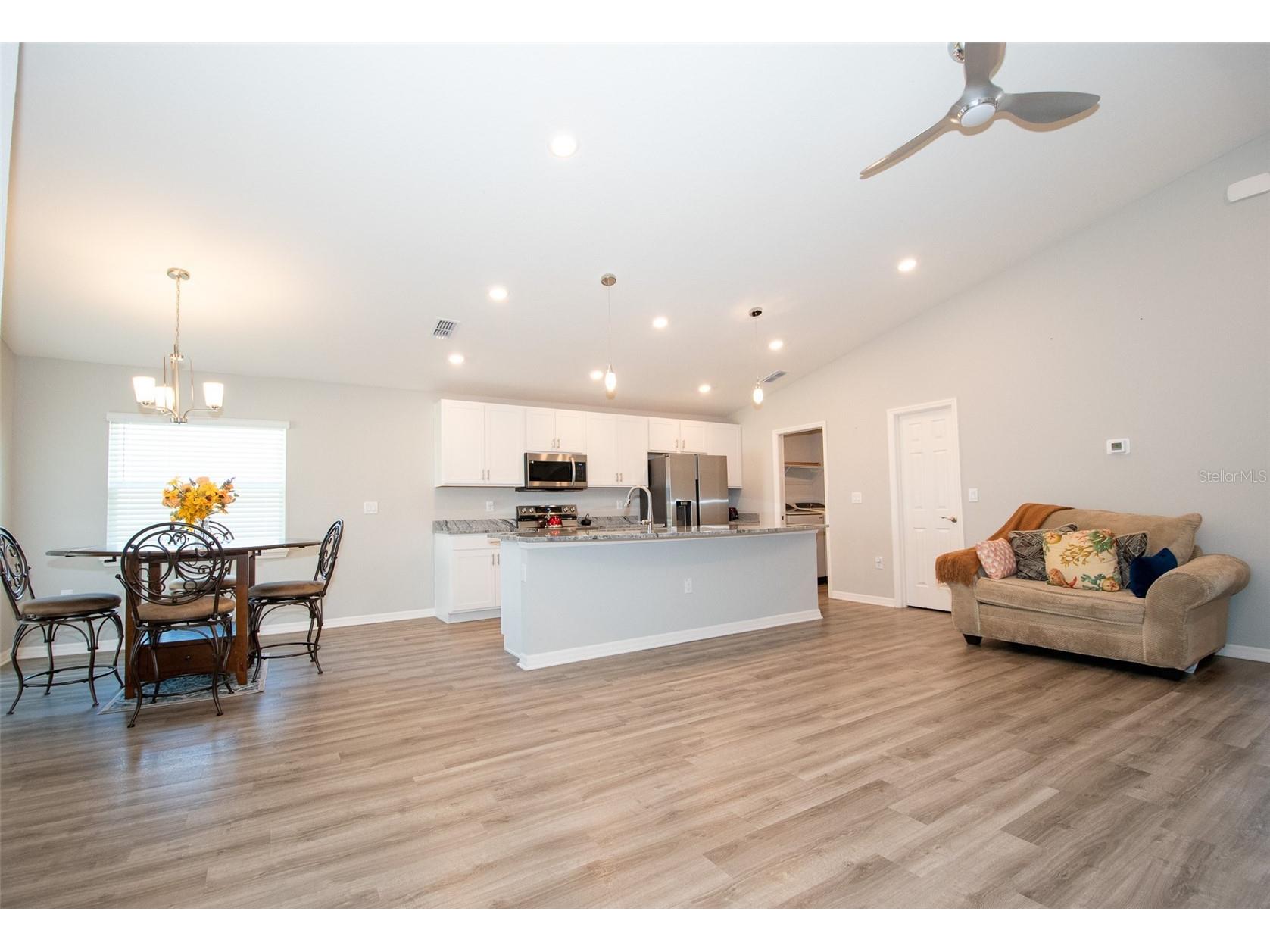 12239 Cypress Branch Street Riverview FL 33579 TB8503613 image16