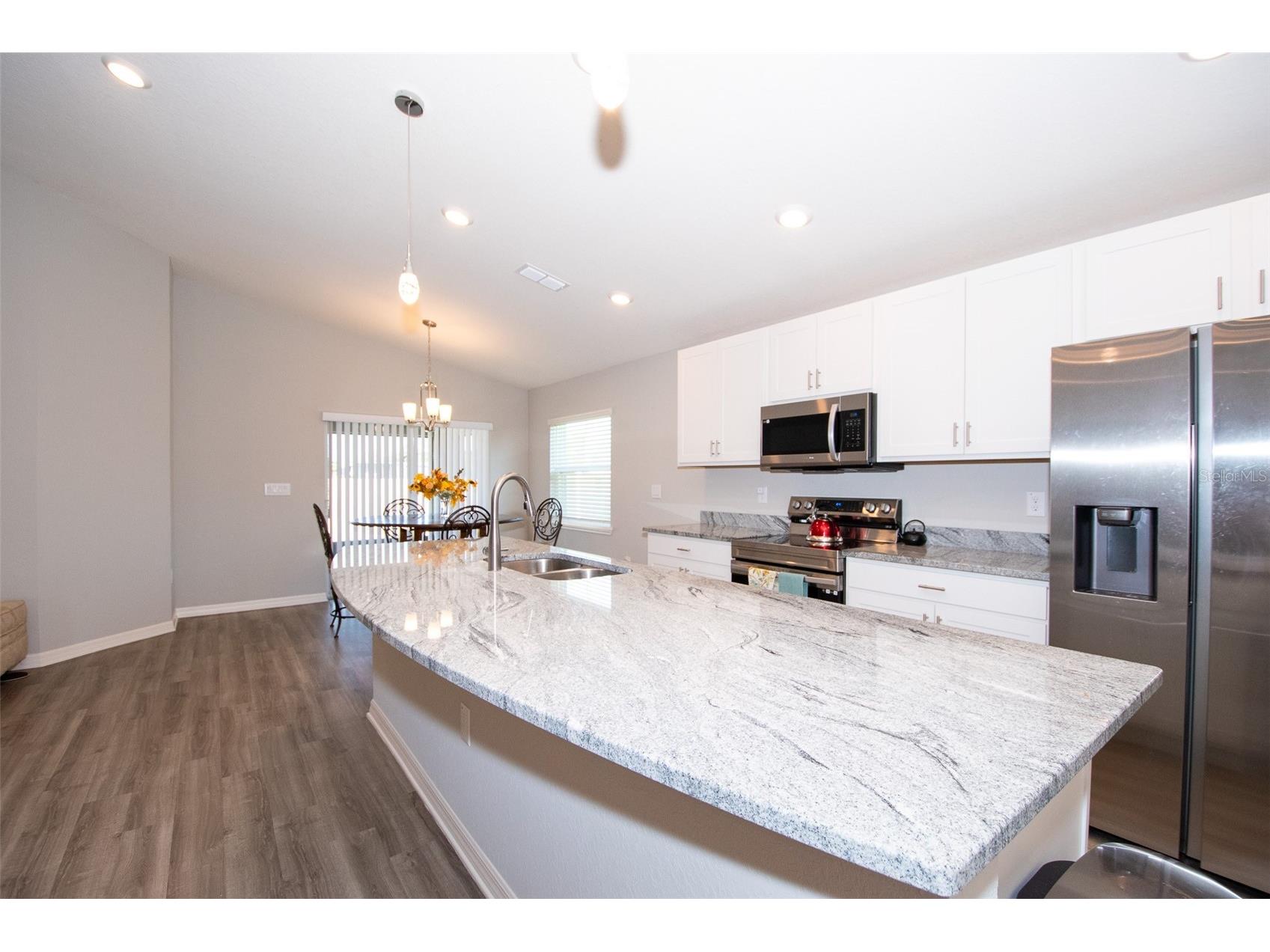 12239 Cypress Branch Street Riverview FL 33579 TB8503613 image17