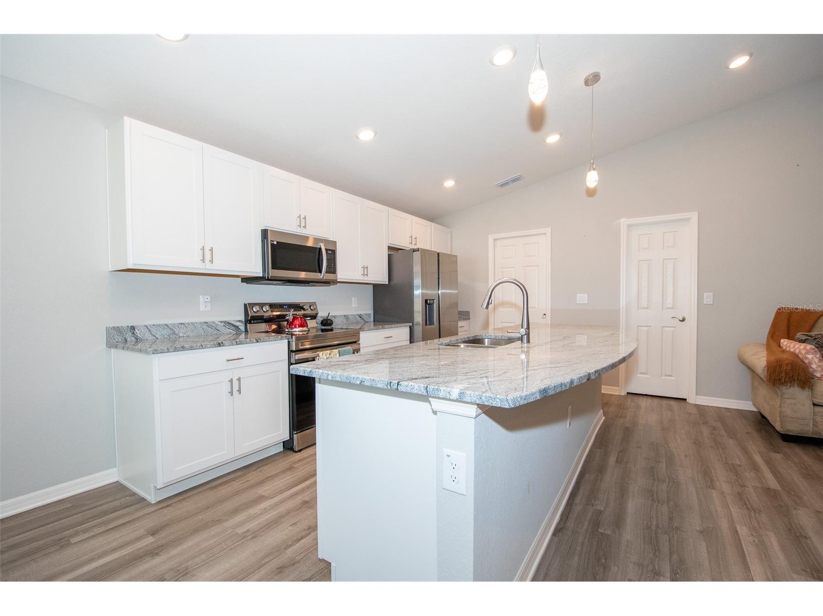 12239 Cypress Branch Street Riverview FL 33579 TB8503613 image18