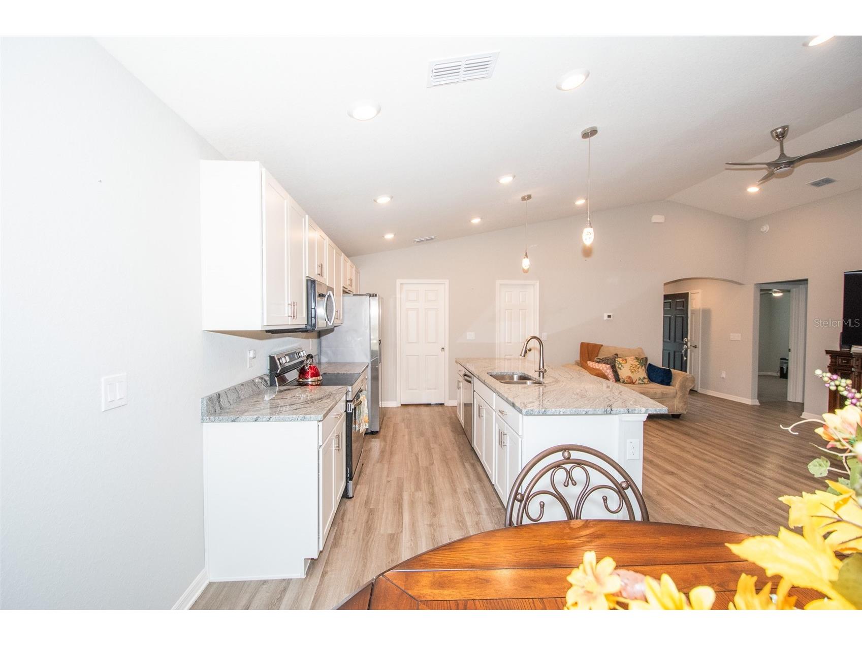 12239 Cypress Branch Street Riverview FL 33579 TB8503613 image19