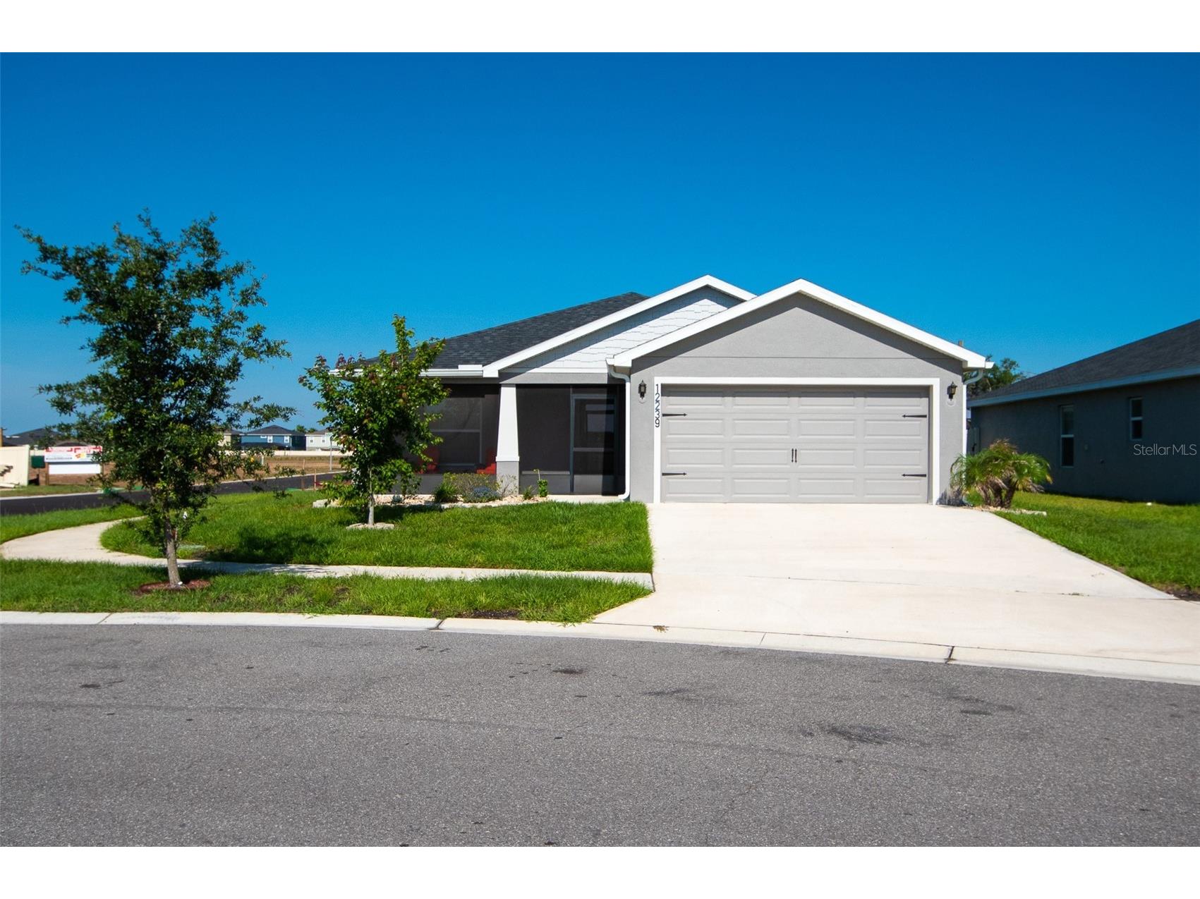 12239 Cypress Branch Street Riverview FL 33579 TB8503613 image2