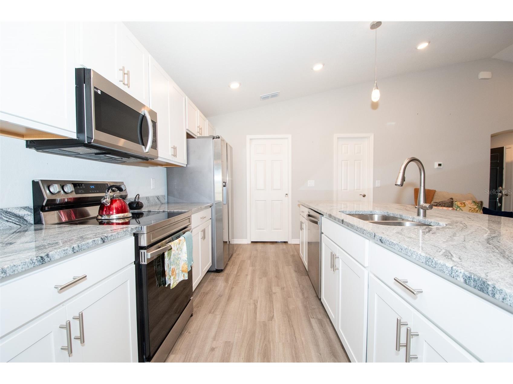 12239 Cypress Branch Street Riverview FL 33579 TB8503613 image20