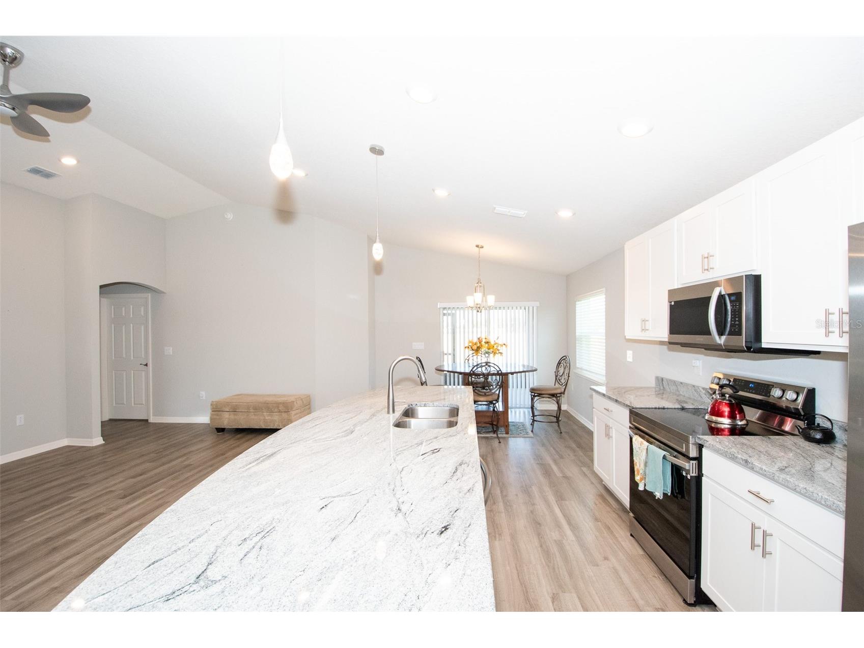 12239 Cypress Branch Street Riverview FL 33579 TB8503613 image21