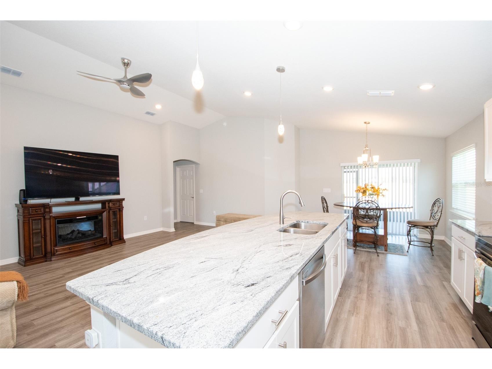 12239 Cypress Branch Street Riverview FL 33579 TB8503613 image22