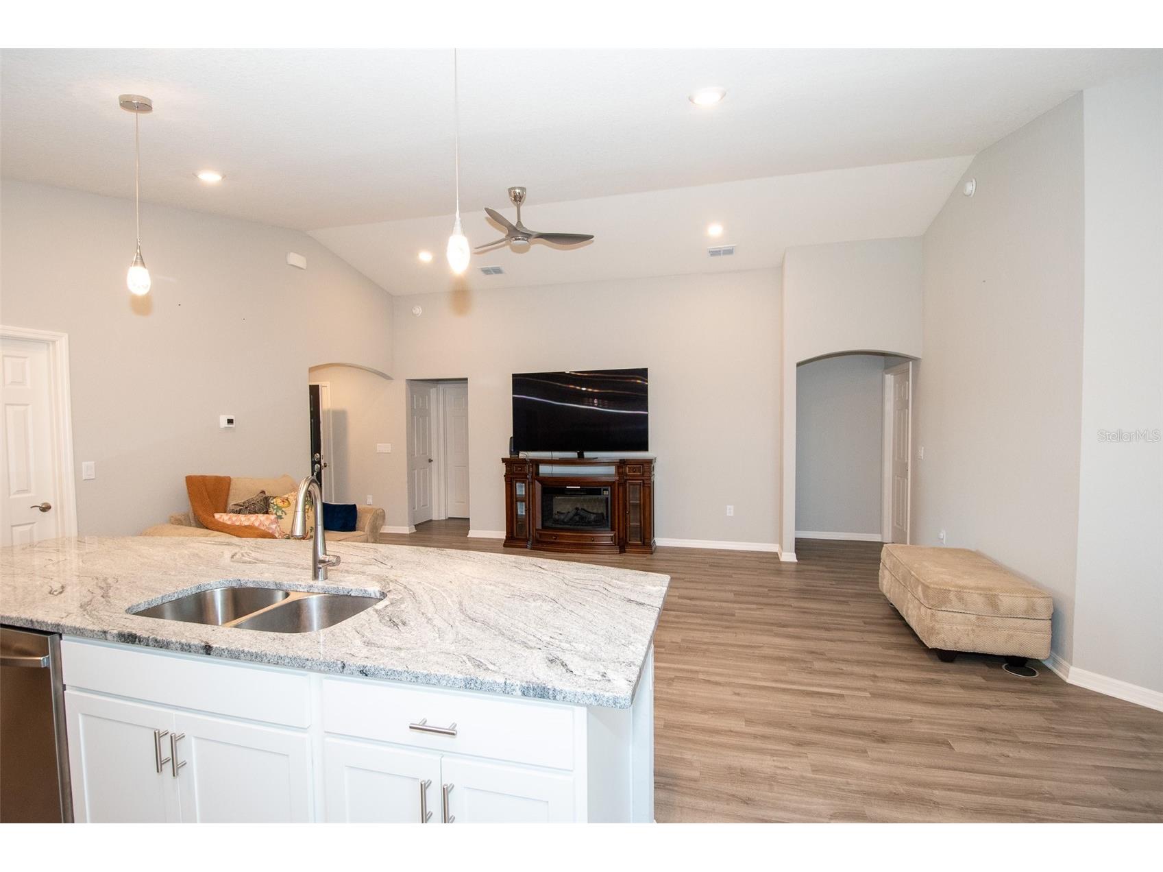 12239 Cypress Branch Street Riverview FL 33579 TB8503613 image23