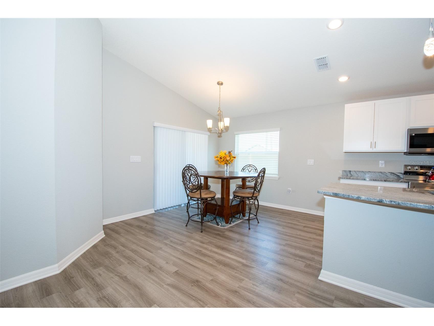 12239 Cypress Branch Street Riverview FL 33579 TB8503613 image24