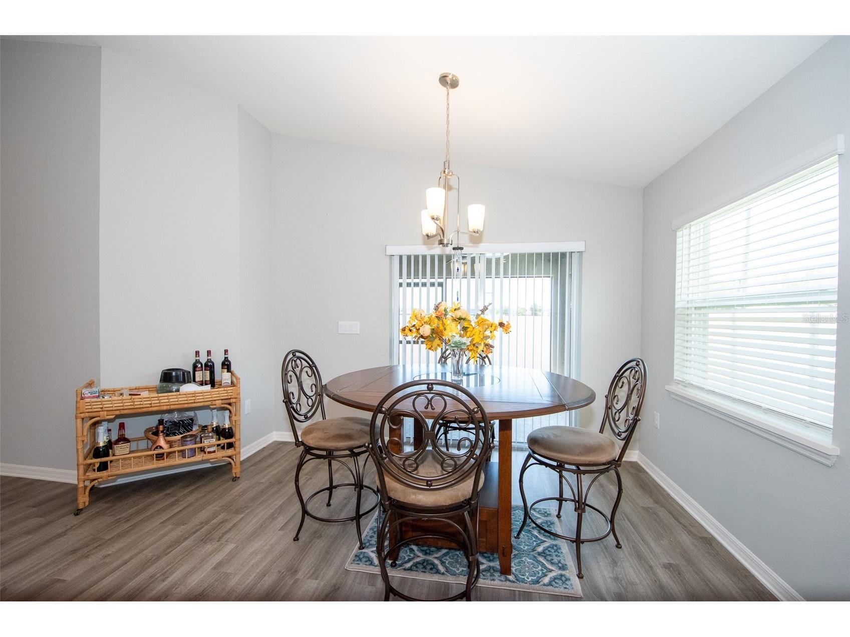 12239 Cypress Branch Street Riverview FL 33579 TB8503613 image25
