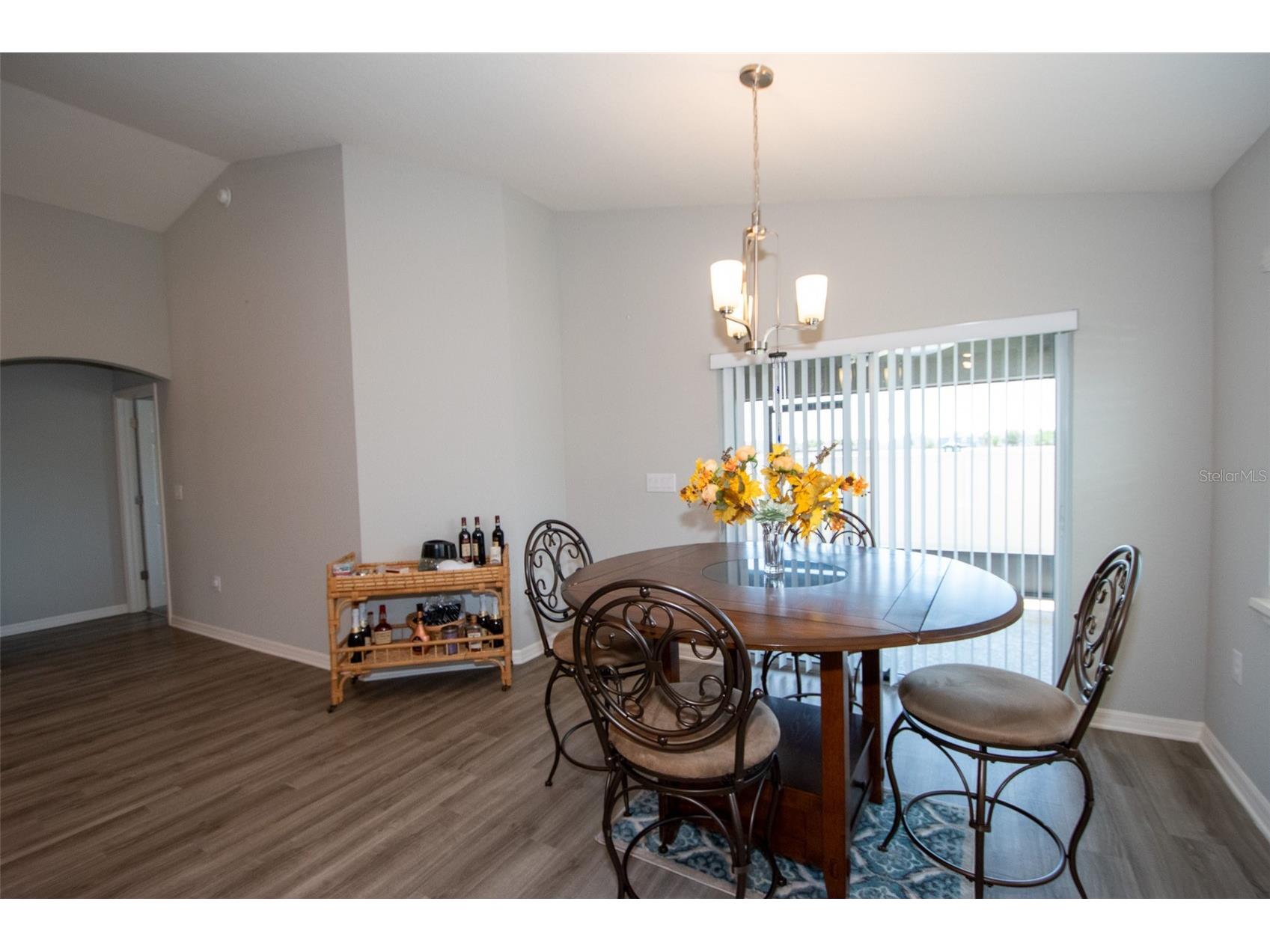 12239 Cypress Branch Street Riverview FL 33579 TB8503613 image26