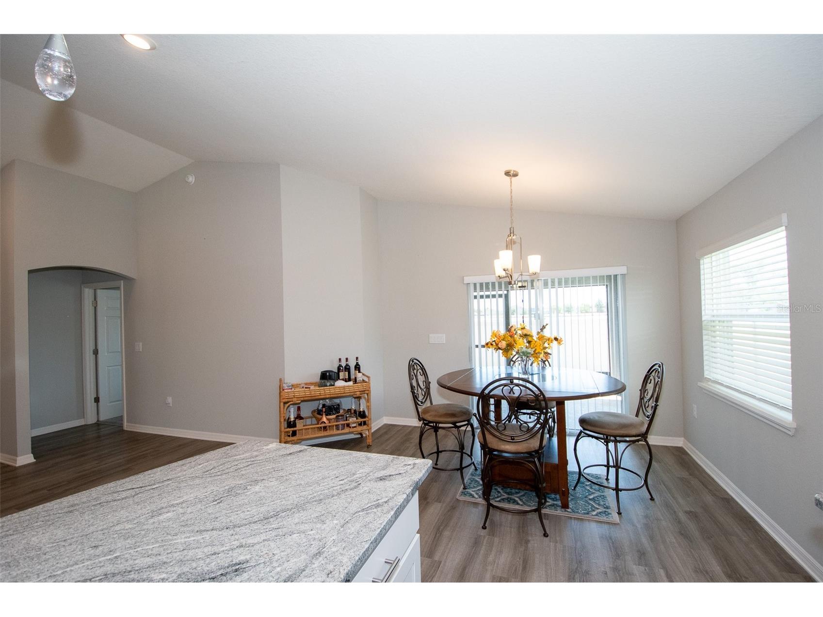 12239 Cypress Branch Street Riverview FL 33579 TB8503613 image27