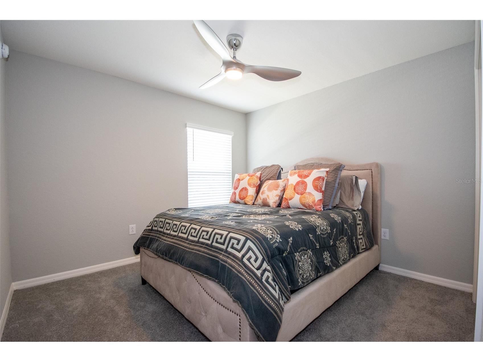 12239 Cypress Branch Street Riverview FL 33579 TB8503613 image28