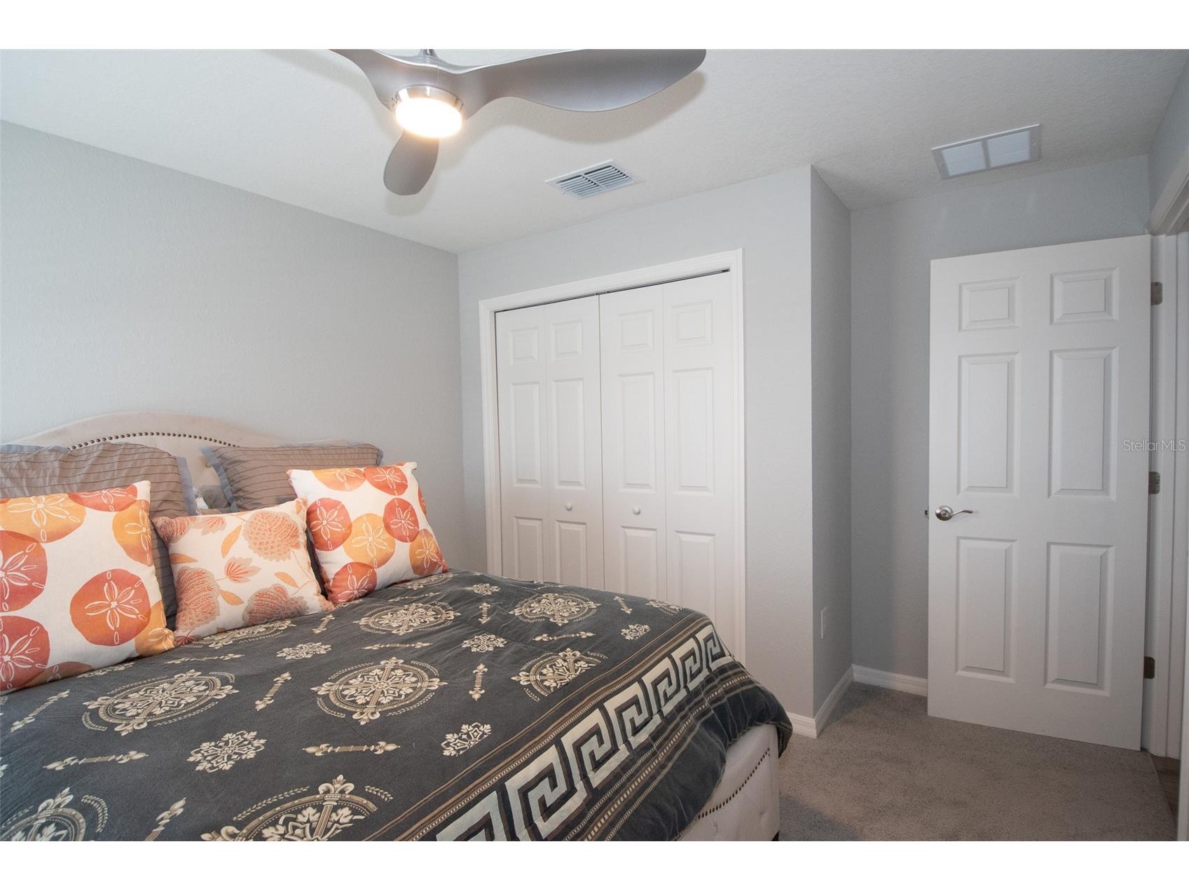 12239 Cypress Branch Street Riverview FL 33579 TB8503613 image29