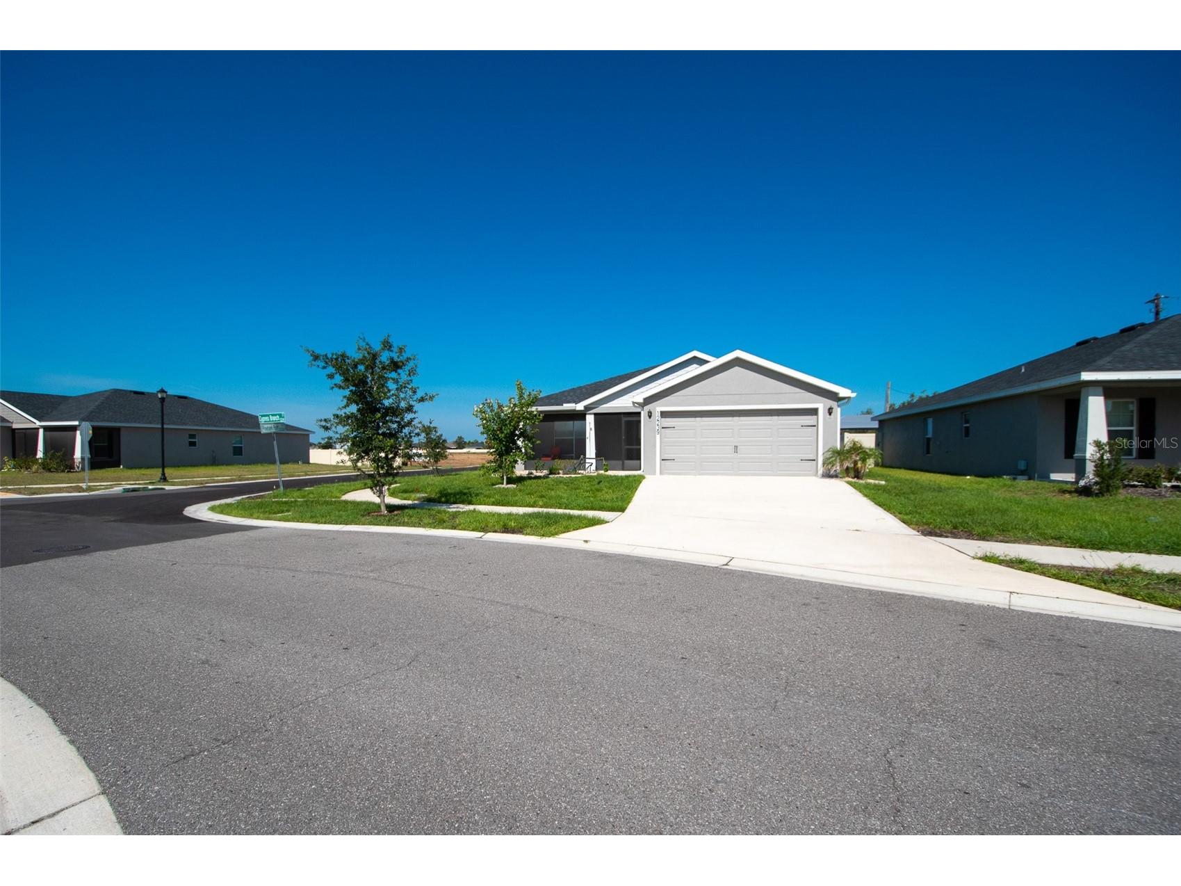 12239 Cypress Branch Street Riverview FL 33579 TB8503613 image3