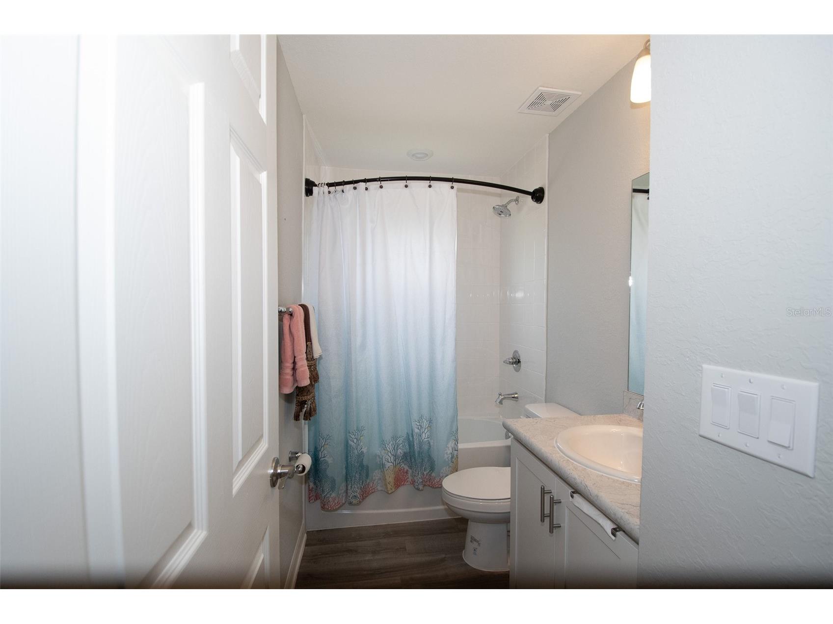 12239 Cypress Branch Street Riverview FL 33579 TB8503613 image30