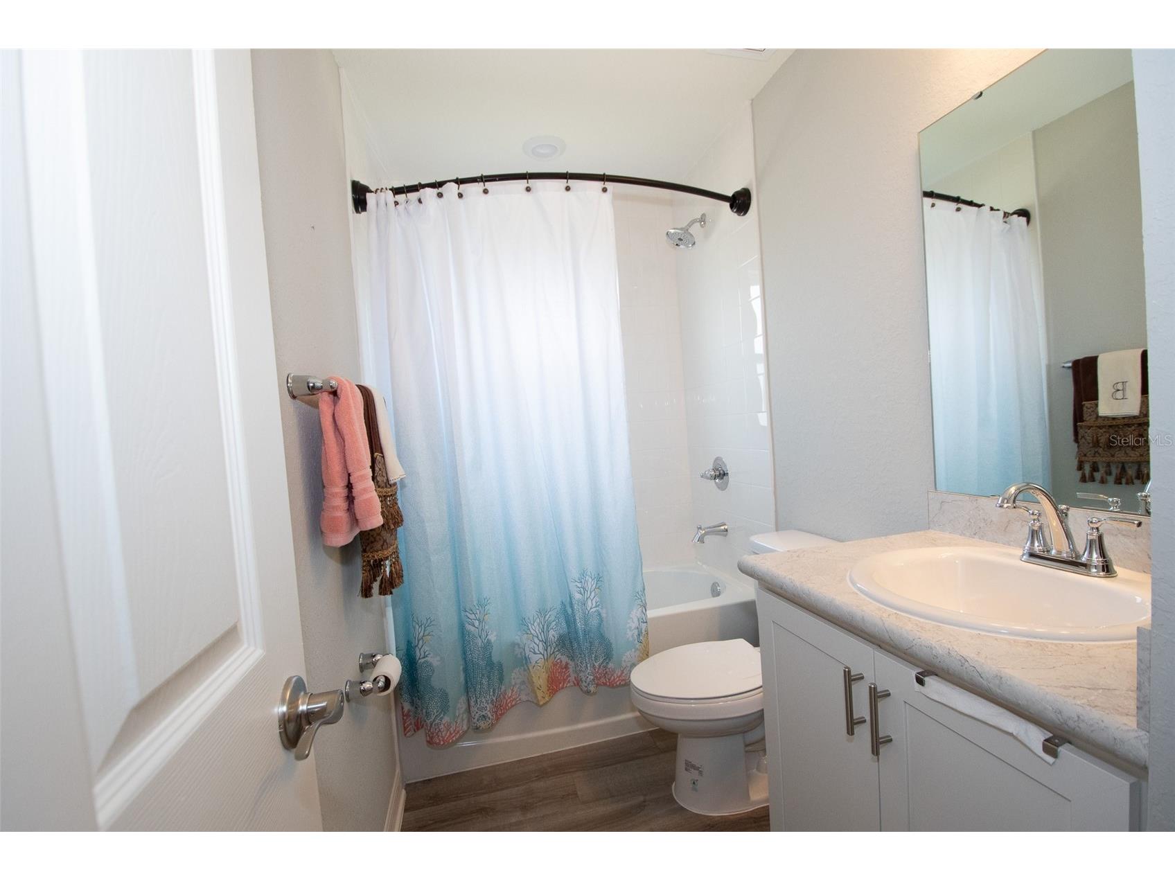 12239 Cypress Branch Street Riverview FL 33579 TB8503613 image31