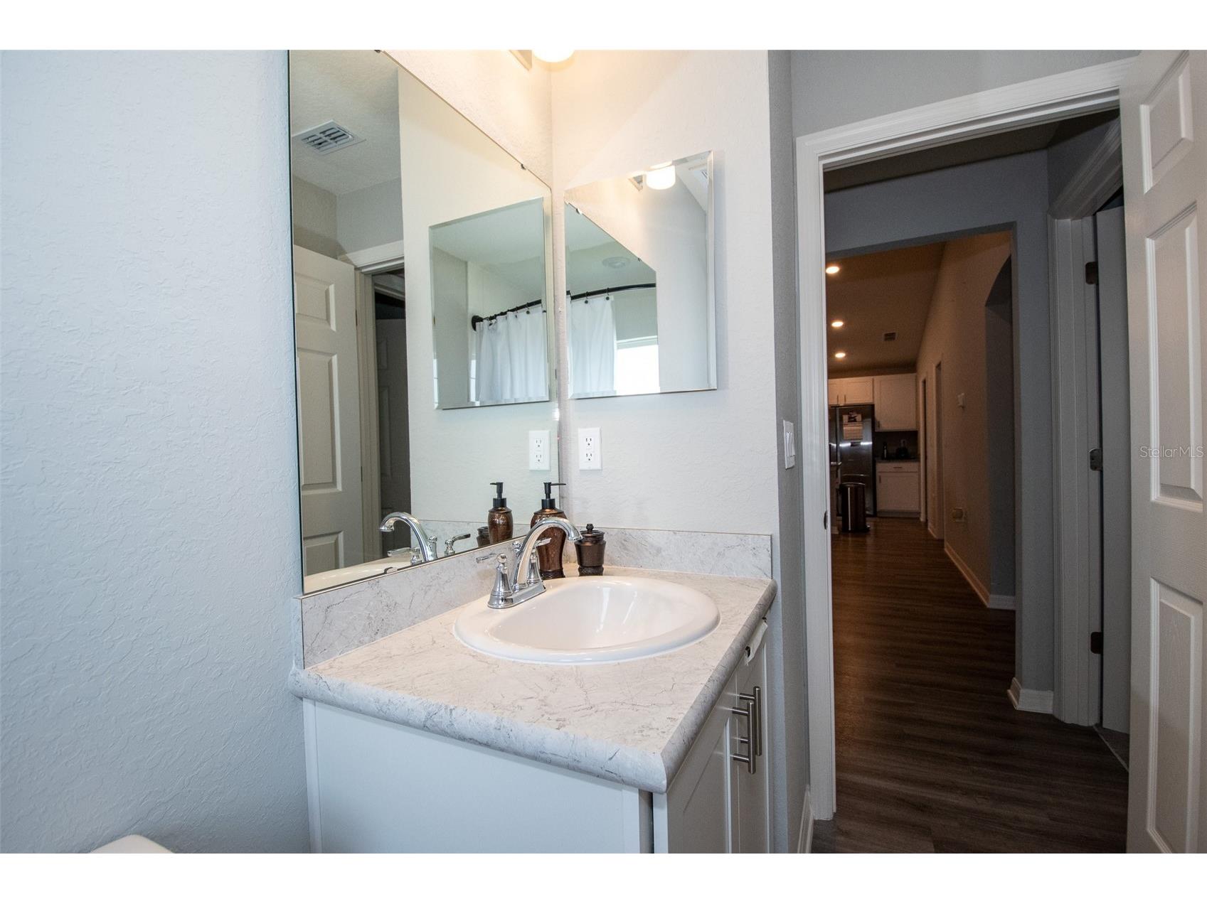 12239 Cypress Branch Street Riverview FL 33579 TB8503613 image32