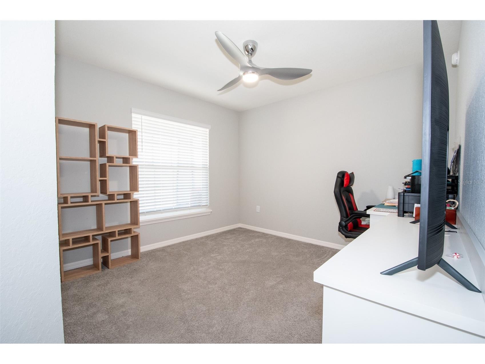 12239 Cypress Branch Street Riverview FL 33579 TB8503613 image33