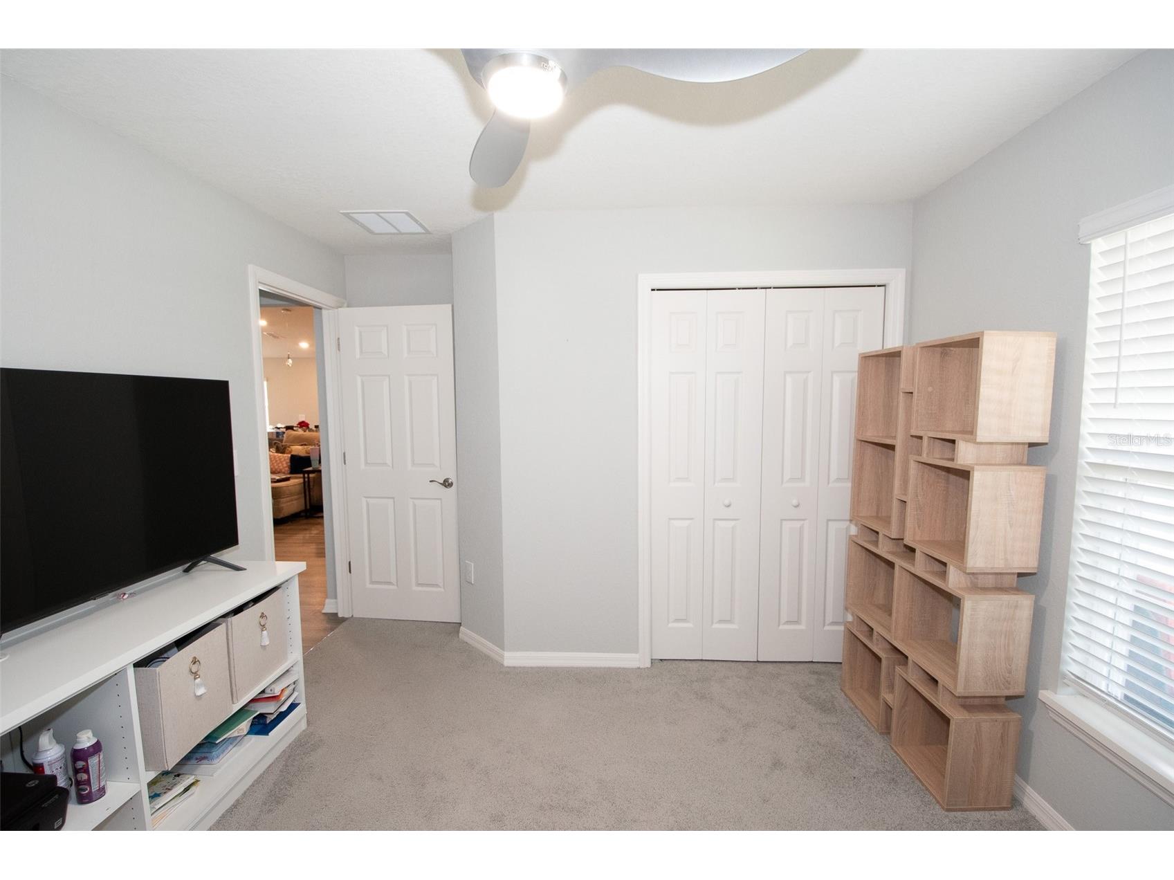 12239 Cypress Branch Street Riverview FL 33579 TB8503613 image34