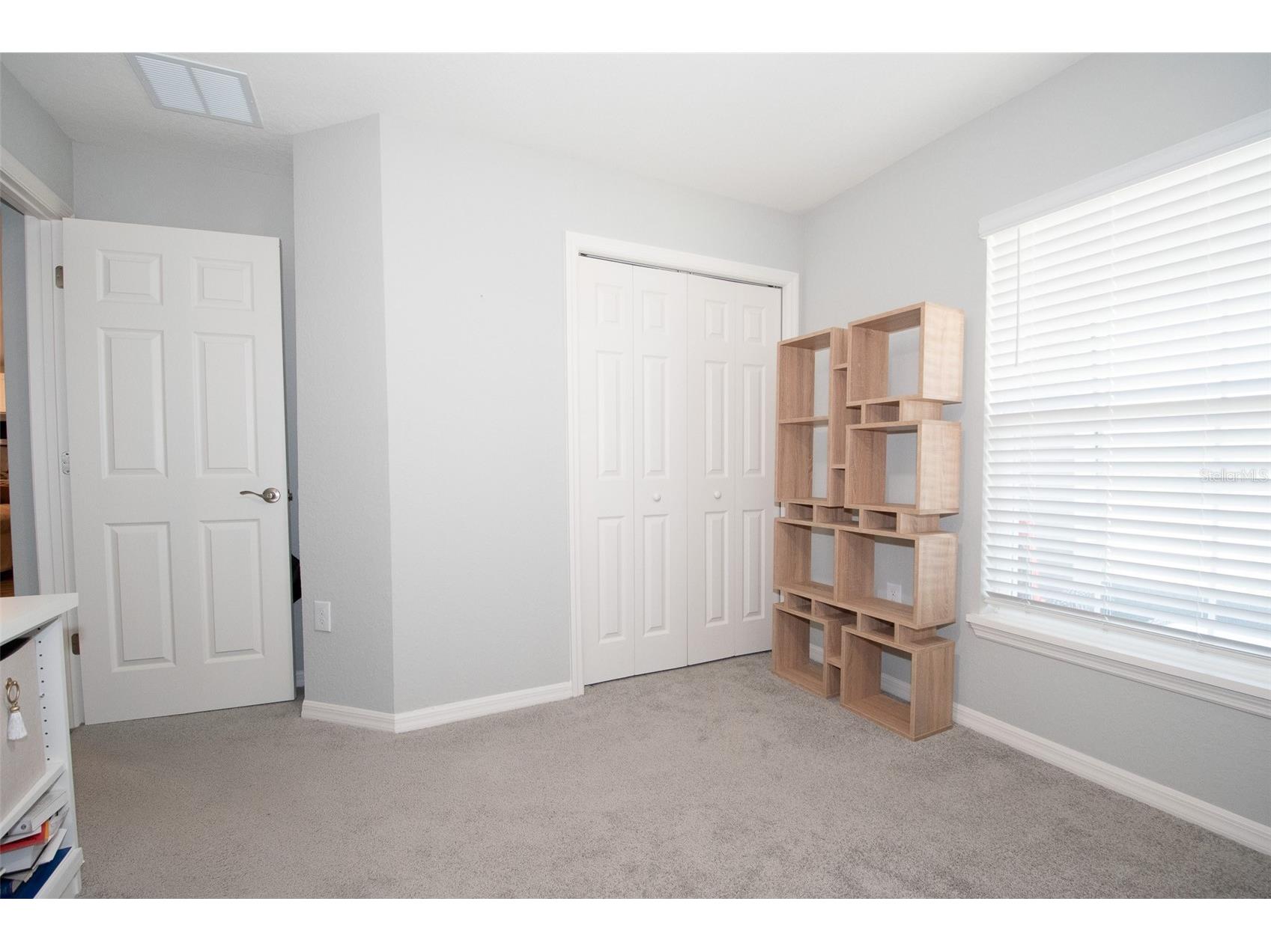12239 Cypress Branch Street Riverview FL 33579 TB8503613 image35